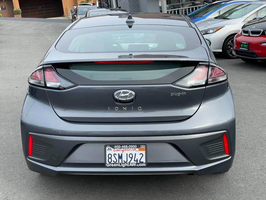 Used Hyundai Ioniq Plug-In Hybrid SE 2020 | Green Light Auto Wholesale. Daly City, California Used Hyundai Ioniq Plug-In Hybrid SE 2020 | Green Light Auto Wholesale. Daly City, California