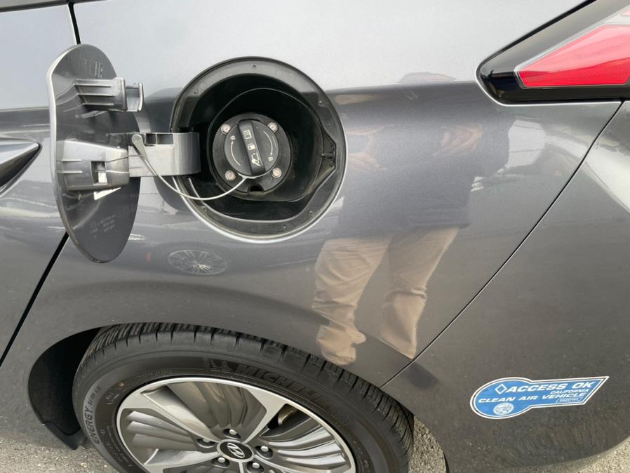 Used Hyundai Ioniq Plug-In Hybrid SE 2020 | Green Light Auto Wholesale. Daly City, California Used Hyundai Ioniq Plug-In Hybrid SE 2020 | Green Light Auto Wholesale. Daly City, California