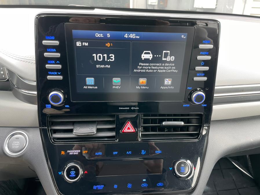 Used Hyundai Ioniq Plug-In Hybrid SE 2020 | Green Light Auto Wholesale. Daly City, California Used Hyundai Ioniq Plug-In Hybrid SE 2020 | Green Light Auto Wholesale. Daly City, California
