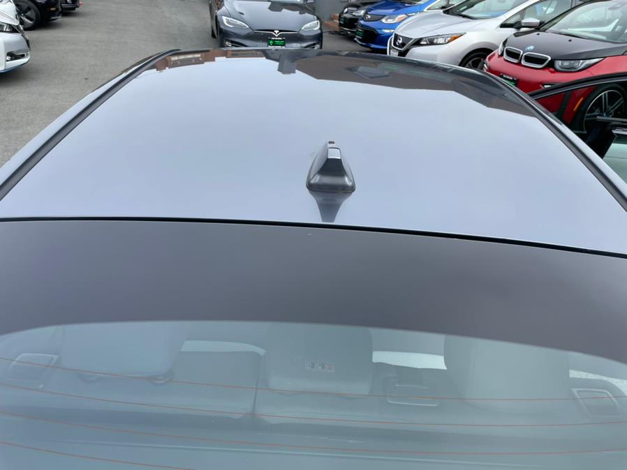 Used Hyundai Ioniq Plug-In Hybrid SE 2020 | Green Light Auto Wholesale. Daly City, California Used Hyundai Ioniq Plug-In Hybrid SE 2020 | Green Light Auto Wholesale. Daly City, California