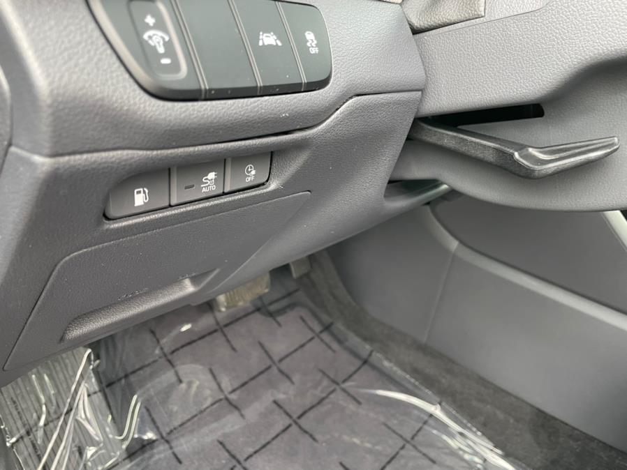 Used Hyundai Ioniq Plug-In Hybrid SE 2020 | Green Light Auto Wholesale. Daly City, California Used Hyundai Ioniq Plug-In Hybrid SE 2020 | Green Light Auto Wholesale. Daly City, California