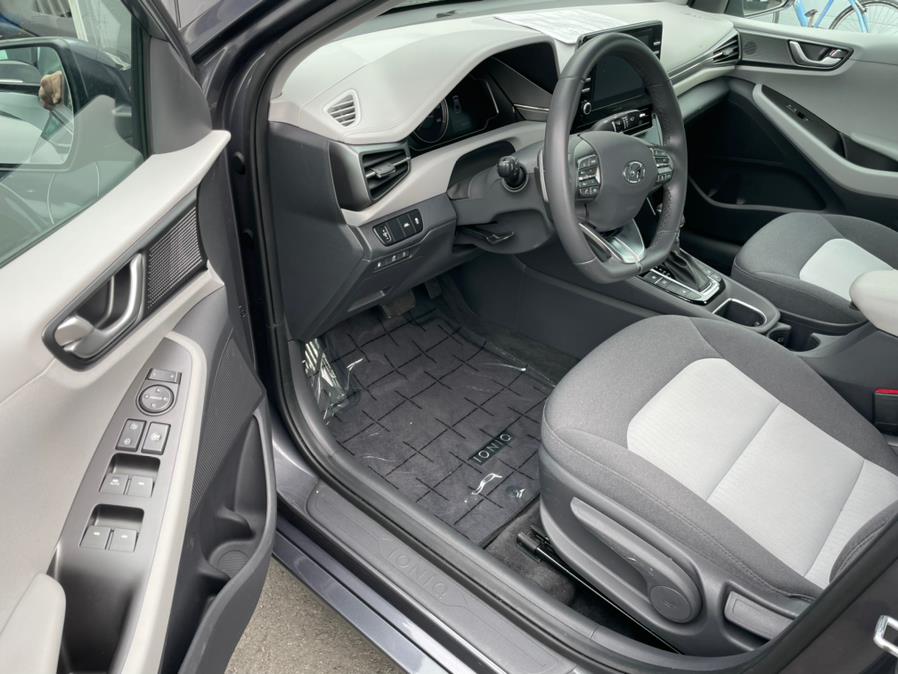 Used Hyundai Ioniq Plug-In Hybrid SE 2020 | Green Light Auto Wholesale. Daly City, California Used Hyundai Ioniq Plug-In Hybrid SE 2020 | Green Light Auto Wholesale. Daly City, California
