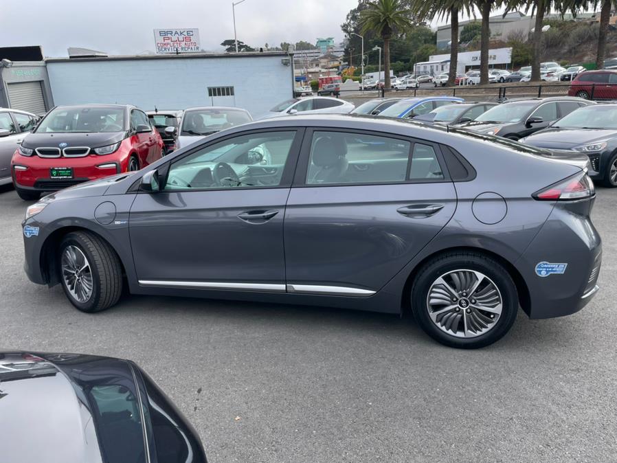 Used Hyundai Ioniq Plug-In Hybrid SE 2020 | Green Light Auto Wholesale. Daly City, California Used Hyundai Ioniq Plug-In Hybrid SE 2020 | Green Light Auto Wholesale. Daly City, California