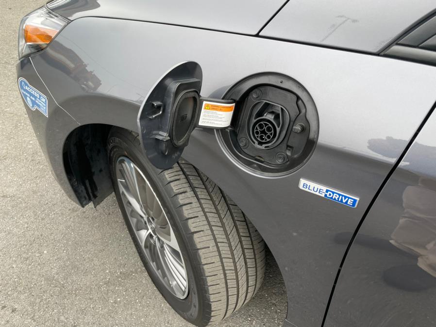 Used Hyundai Ioniq Plug-In Hybrid SE 2020 | Green Light Auto Wholesale. Daly City, California Used Hyundai Ioniq Plug-In Hybrid SE 2020 | Green Light Auto Wholesale. Daly City, California