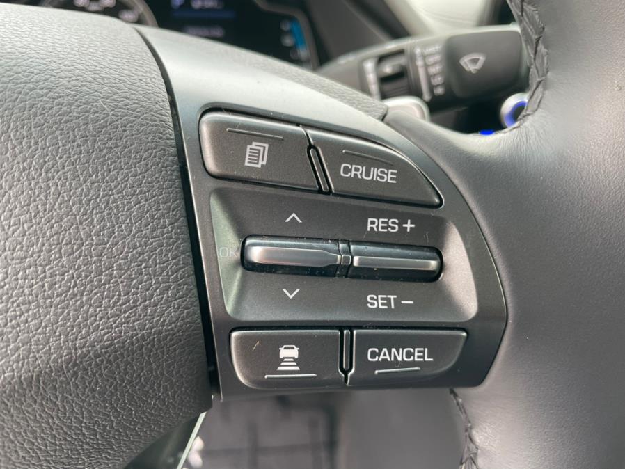 Used Hyundai Ioniq Plug-In Hybrid SE 2020 | Green Light Auto Wholesale. Daly City, California Used Hyundai Ioniq Plug-In Hybrid SE 2020 | Green Light Auto Wholesale. Daly City, California