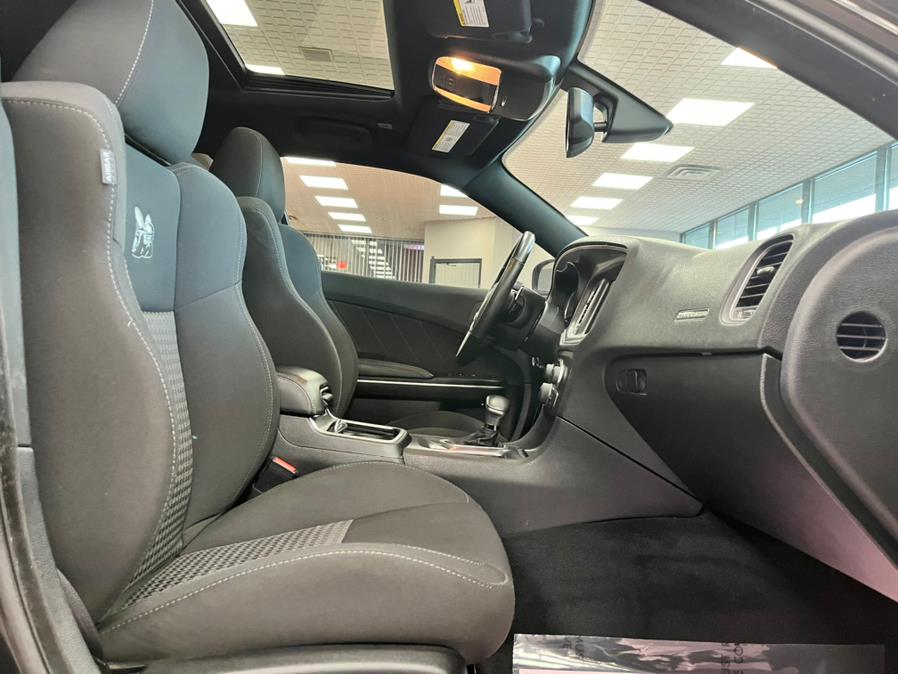 Used Dodge Charger Scat Pack RWD 2019 | Power Motors East. Massapequa Park, New York Used Dodge Charger Scat Pack RWD 2019 | Power Motors East. Massapequa Park, New York
