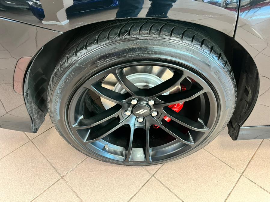 Used Dodge Charger Scat Pack RWD 2019 | Power Motors East. Massapequa Park, New York Used Dodge Charger Scat Pack RWD 2019 | Power Motors East. Massapequa Park, New York