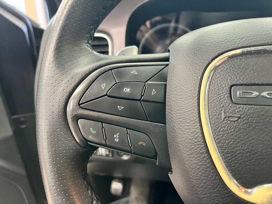 Used Dodge Charger Scat Pack RWD 2019 | Power Motors East. Massapequa Park, New York Used Dodge Charger Scat Pack RWD 2019 | Power Motors East. Massapequa Park, New York