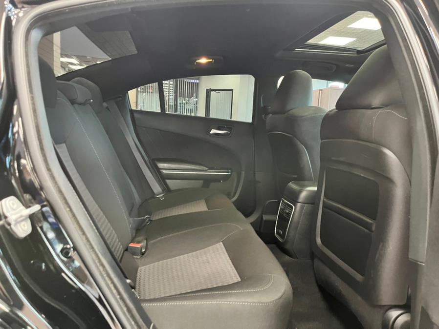 Used Dodge Charger Scat Pack RWD 2019 | Power Motors East. Massapequa Park, New York Used Dodge Charger Scat Pack RWD 2019 | Power Motors East. Massapequa Park, New York