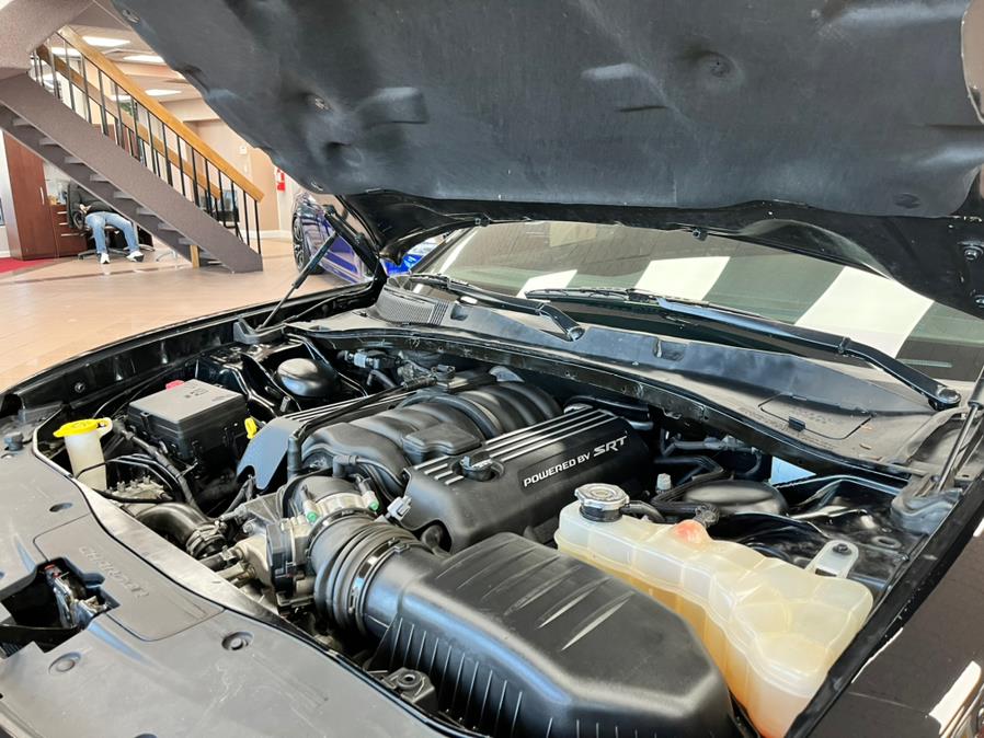 Used Dodge Charger Scat Pack RWD 2019 | Power Motors East. Massapequa Park, New York Used Dodge Charger Scat Pack RWD 2019 | Power Motors East. Massapequa Park, New York