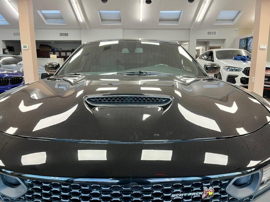 Used Dodge Charger Scat Pack RWD 2019 | Power Motors East. Massapequa Park, New York Used Dodge Charger Scat Pack RWD 2019 | Power Motors East. Massapequa Park, New York