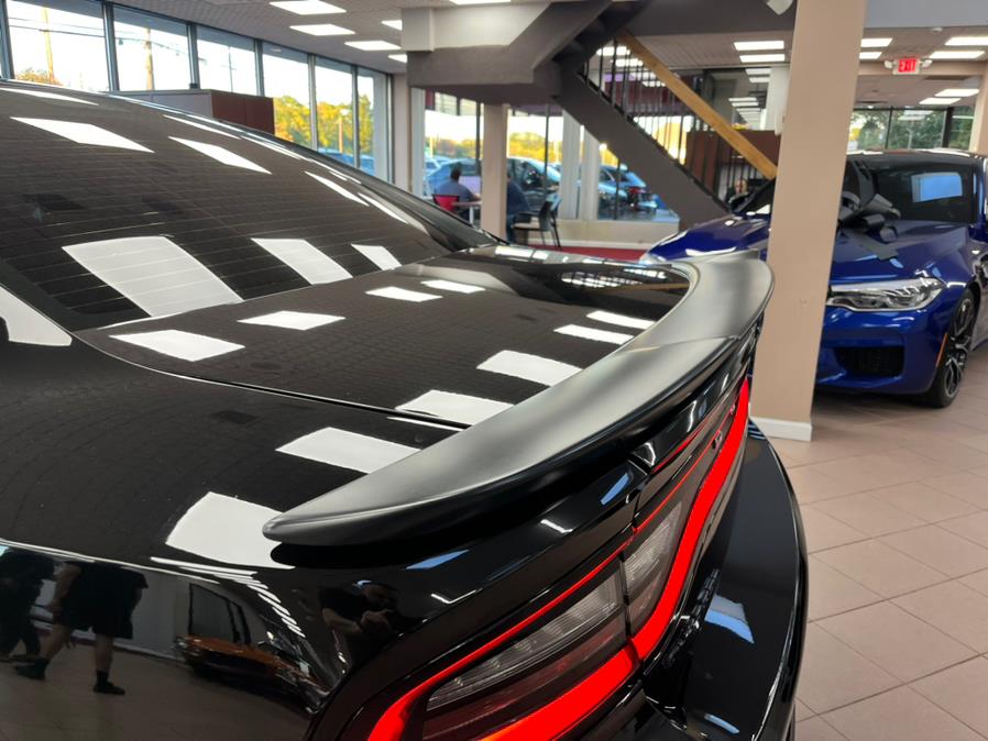 Used Dodge Charger Scat Pack RWD 2019 | Power Motors East. Massapequa Park, New York Used Dodge Charger Scat Pack RWD 2019 | Power Motors East. Massapequa Park, New York