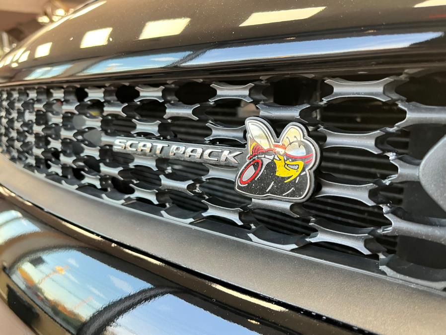 Used Dodge Charger Scat Pack RWD 2019 | Power Motors East. Massapequa Park, New York Used Dodge Charger Scat Pack RWD 2019 | Power Motors East. Massapequa Park, New York