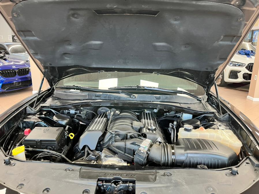 Used Dodge Charger Scat Pack RWD 2019 | Power Motors East. Massapequa Park, New York Used Dodge Charger Scat Pack RWD 2019 | Power Motors East. Massapequa Park, New York