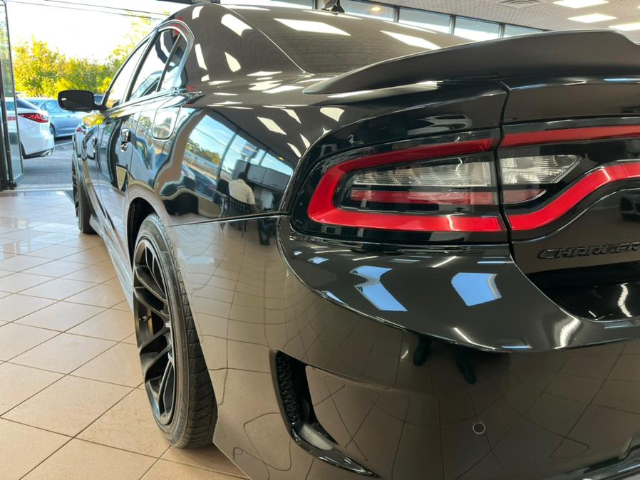 Used Dodge Charger Scat Pack RWD 2019 | Power Motors East. Massapequa Park, New York Used Dodge Charger Scat Pack RWD 2019 | Power Motors East. Massapequa Park, New York