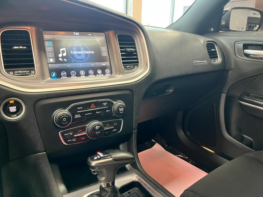 Used Dodge Charger Scat Pack RWD 2019 | Power Motors East. Massapequa Park, New York Used Dodge Charger Scat Pack RWD 2019 | Power Motors East. Massapequa Park, New York