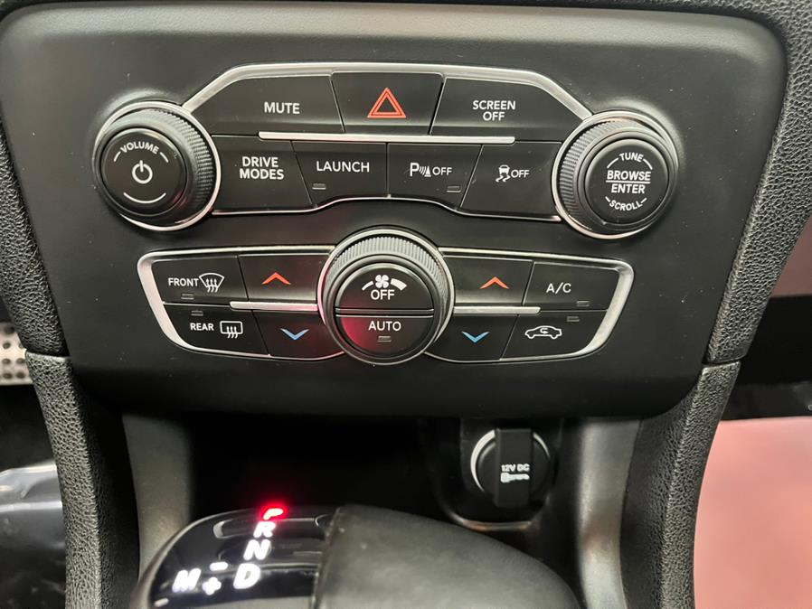 Used Dodge Charger Scat Pack RWD 2019 | Power Motors East. Massapequa Park, New York Used Dodge Charger Scat Pack RWD 2019 | Power Motors East. Massapequa Park, New York