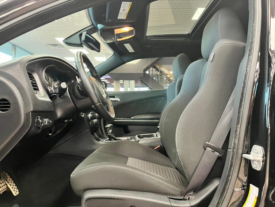 Used Dodge Charger Scat Pack RWD 2019 | Power Motors East. Massapequa Park, New York Used Dodge Charger Scat Pack RWD 2019 | Power Motors East. Massapequa Park, New York
