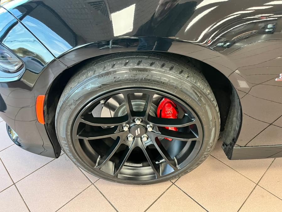 Used Dodge Charger Scat Pack RWD 2019 | Power Motors East. Massapequa Park, New York Used Dodge Charger Scat Pack RWD 2019 | Power Motors East. Massapequa Park, New York