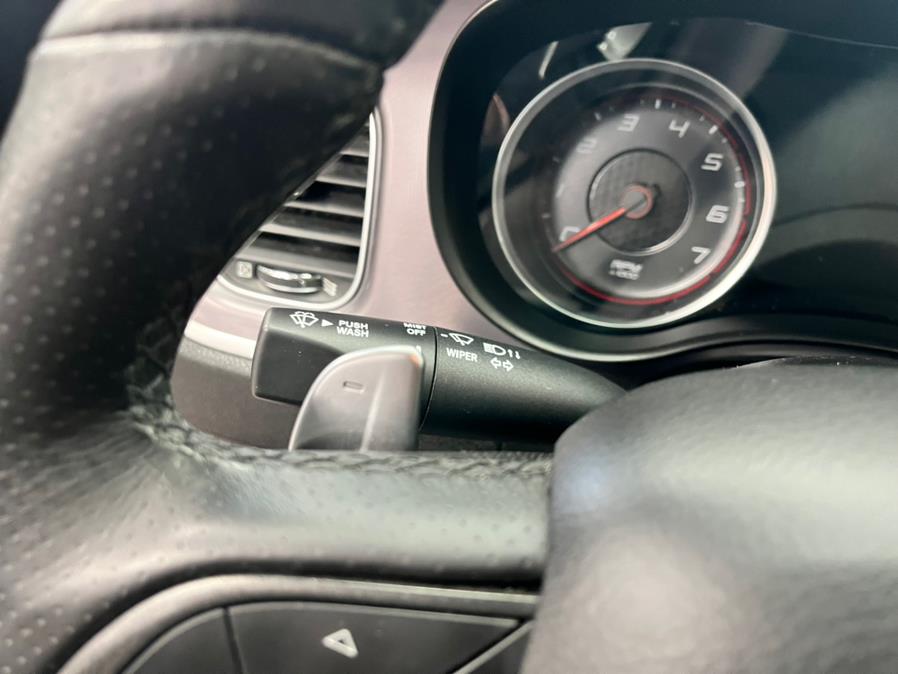 Used Dodge Charger Scat Pack RWD 2019 | Power Motors East. Massapequa Park, New York Used Dodge Charger Scat Pack RWD 2019 | Power Motors East. Massapequa Park, New York