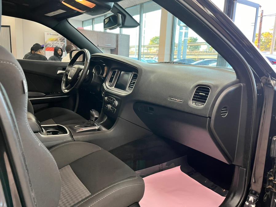 Used Dodge Charger Scat Pack RWD 2019 | Power Motors East. Massapequa Park, New York Used Dodge Charger Scat Pack RWD 2019 | Power Motors East. Massapequa Park, New York