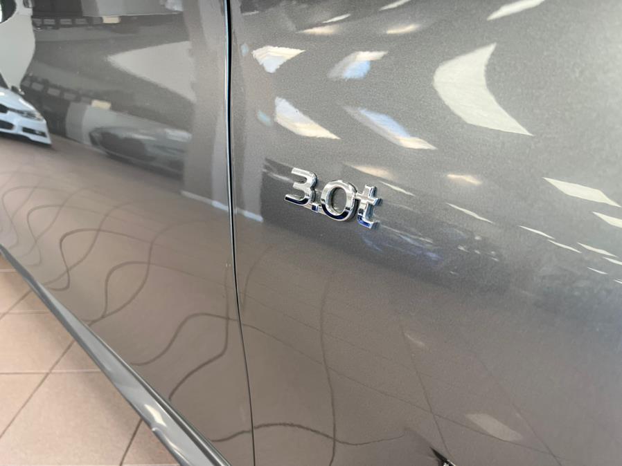 Used INFINITI Q60 3.0t LUXE AWD 2019 | Power Motors East. Massapequa Park, New York Used INFINITI Q60 3.0t LUXE AWD 2019 | Power Motors East. Massapequa Park, New York