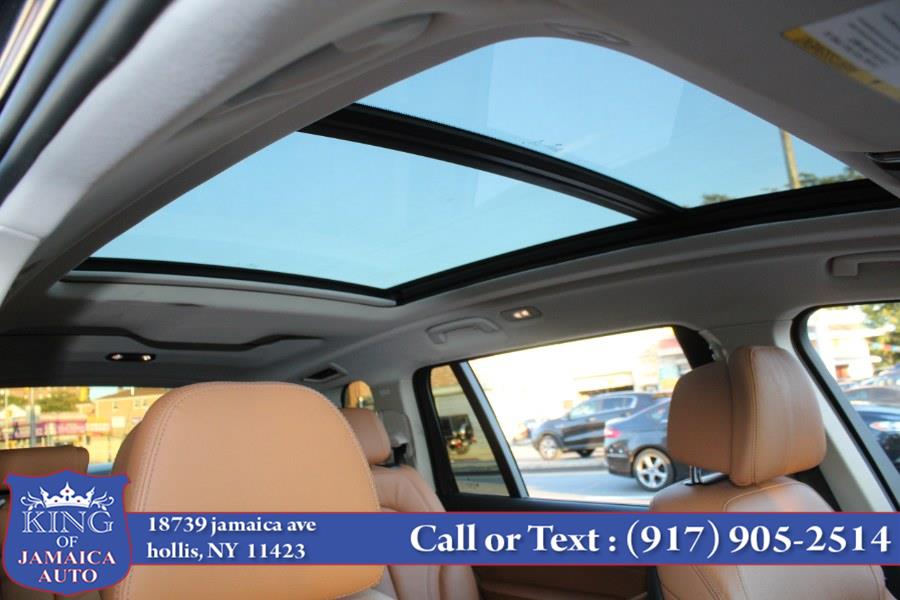 2021 BMW X7 xDrive40i Sports Activity Vehicle, available for sale in Hollis, New York | King of Jamaica Auto Inc. Hollis, New York 2021 BMW X7 xDrive40i Sports Activity Vehicle, available for sale in Hollis, New York | King of Jamaica Auto Inc. Hollis, New York