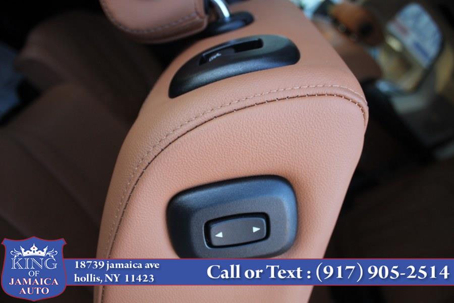 2021 BMW X7 xDrive40i Sports Activity Vehicle, available for sale in Hollis, New York | King of Jamaica Auto Inc. Hollis, New York 2021 BMW X7 xDrive40i Sports Activity Vehicle, available for sale in Hollis, New York | King of Jamaica Auto Inc. Hollis, New York