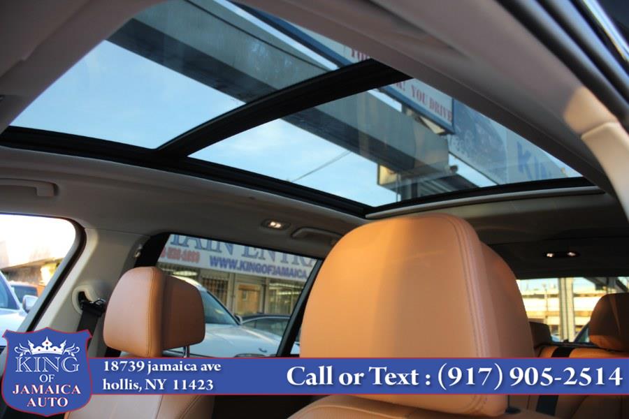 2021 BMW X7 xDrive40i Sports Activity Vehicle, available for sale in Hollis, New York | King of Jamaica Auto Inc. Hollis, New York 2021 BMW X7 xDrive40i Sports Activity Vehicle, available for sale in Hollis, New York | King of Jamaica Auto Inc. Hollis, New York