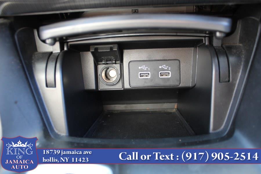 Used Honda Accord Sedan Sport 1.5T CVT 2021 | King of Jamaica Auto Inc. Hollis, New York Used Honda Accord Sedan Sport 1.5T CVT 2021 | King of Jamaica Auto Inc. Hollis, New York