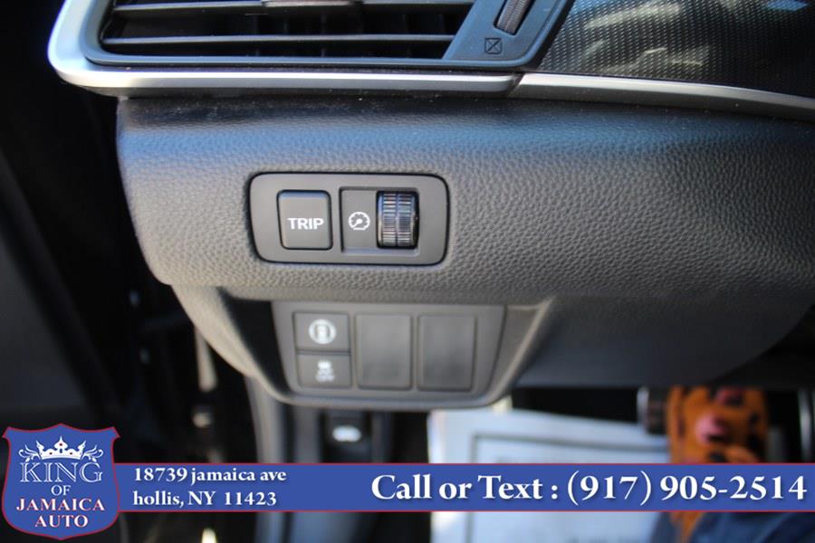 Used Honda Accord Sedan Sport 1.5T CVT 2021 | King of Jamaica Auto Inc. Hollis, New York Used Honda Accord Sedan Sport 1.5T CVT 2021 | King of Jamaica Auto Inc. Hollis, New York