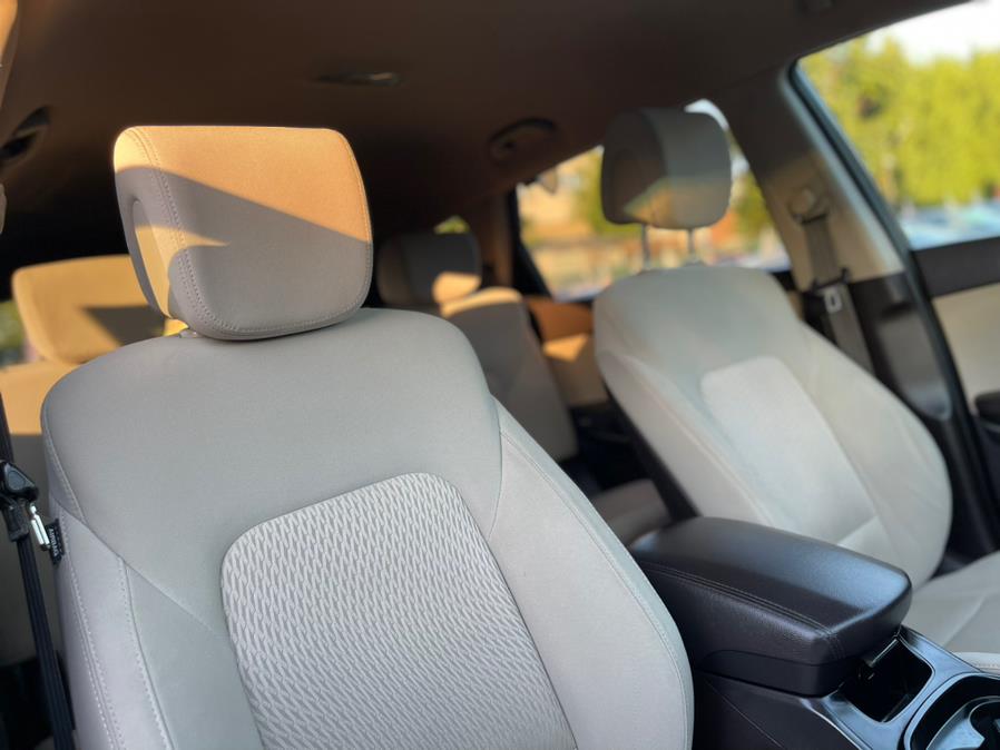 2014 Hyundai Santa Fe AWD 4dr GLS, available for sale in Irvington , New Jersey | Auto Haus of Irvington Corp. Irvington , New Jersey 2014 Hyundai Santa Fe AWD 4dr GLS, available for sale in Irvington , New Jersey | Auto Haus of Irvington Corp. Irvington , New Jersey