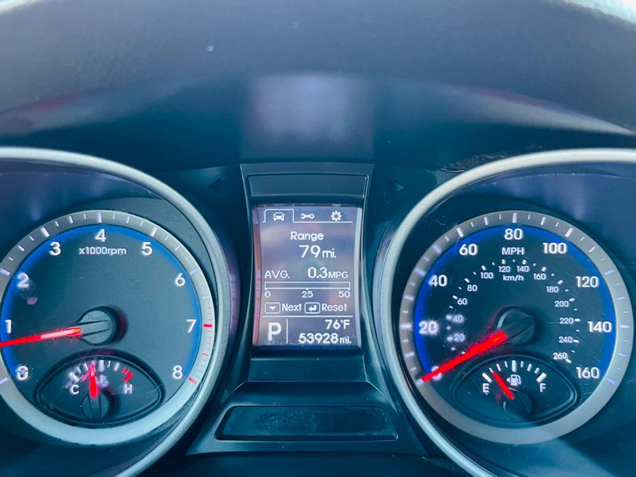 2014 Hyundai Santa Fe AWD 4dr GLS, available for sale in Irvington , New Jersey | Auto Haus of Irvington Corp. Irvington , New Jersey 2014 Hyundai Santa Fe AWD 4dr GLS, available for sale in Irvington , New Jersey | Auto Haus of Irvington Corp. Irvington , New Jersey