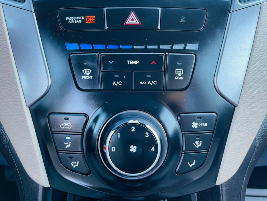 2014 Hyundai Santa Fe AWD 4dr GLS, available for sale in Irvington , New Jersey | Auto Haus of Irvington Corp. Irvington , New Jersey 2014 Hyundai Santa Fe AWD 4dr GLS, available for sale in Irvington , New Jersey | Auto Haus of Irvington Corp. Irvington , New Jersey
