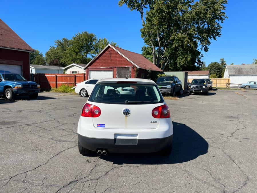 Used Volkswagen Rabbit 2dr HB Man S PZEV 2009 | CT Car Co LLC. East Windsor, Connecticut Used Volkswagen Rabbit 2dr HB Man S PZEV 2009 | CT Car Co LLC. East Windsor, Connecticut