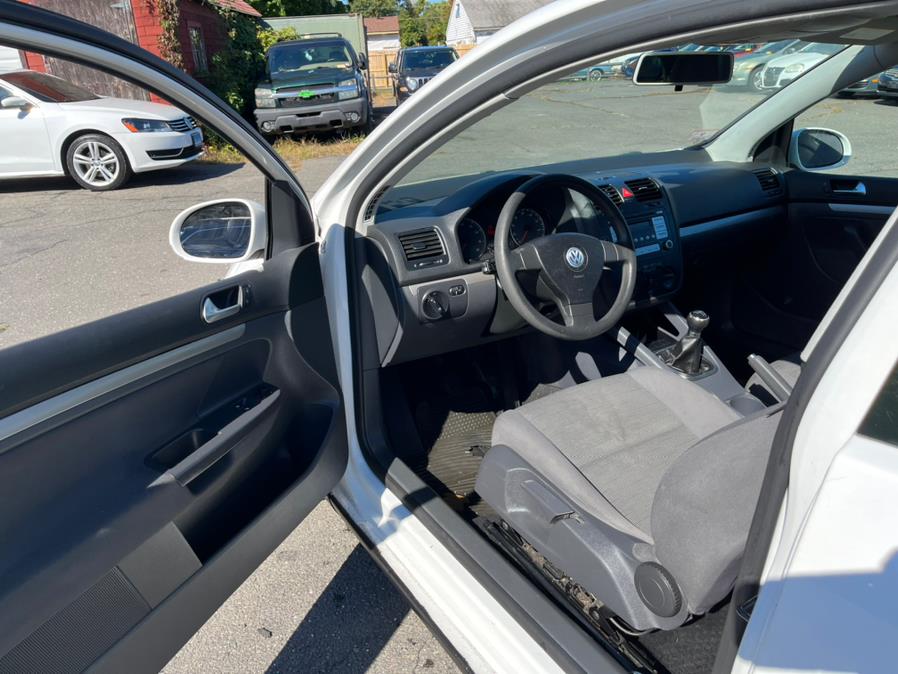 Used Volkswagen Rabbit 2dr HB Man S PZEV 2009 | CT Car Co LLC. East Windsor, Connecticut Used Volkswagen Rabbit 2dr HB Man S PZEV 2009 | CT Car Co LLC. East Windsor, Connecticut