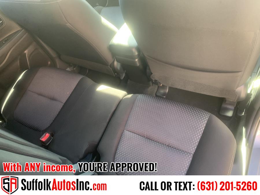 2018 Mitsubishi Outlander ES FWD, available for sale in Medford, New York | Suffolk Autos Inc. Medford, New York 2018 Mitsubishi Outlander ES FWD, available for sale in Medford, New York | Suffolk Autos Inc. Medford, New York