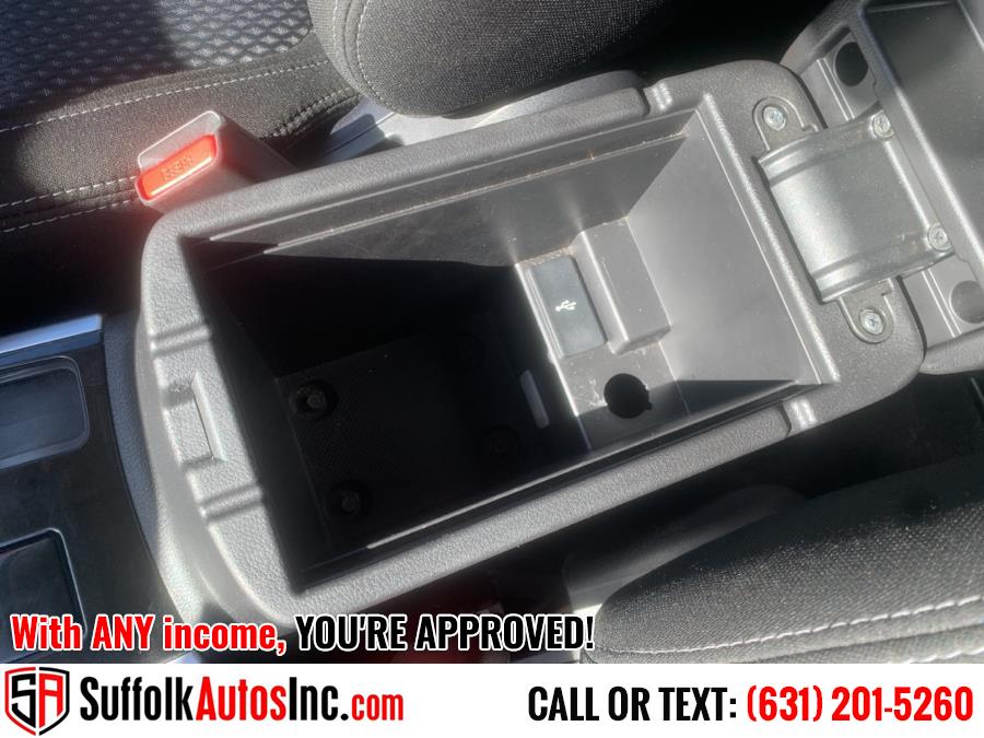 2018 Mitsubishi Outlander ES FWD, available for sale in Medford, New York | Suffolk Autos Inc. Medford, New York 2018 Mitsubishi Outlander ES FWD, available for sale in Medford, New York | Suffolk Autos Inc. Medford, New York