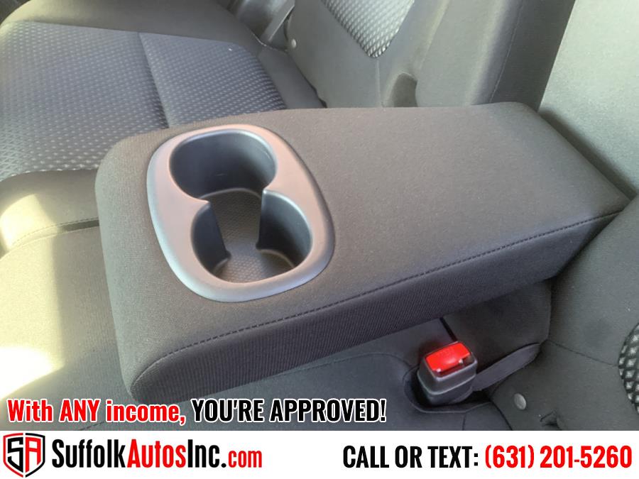 2018 Mitsubishi Outlander ES FWD, available for sale in Medford, New York | Suffolk Autos Inc. Medford, New York 2018 Mitsubishi Outlander ES FWD, available for sale in Medford, New York | Suffolk Autos Inc. Medford, New York