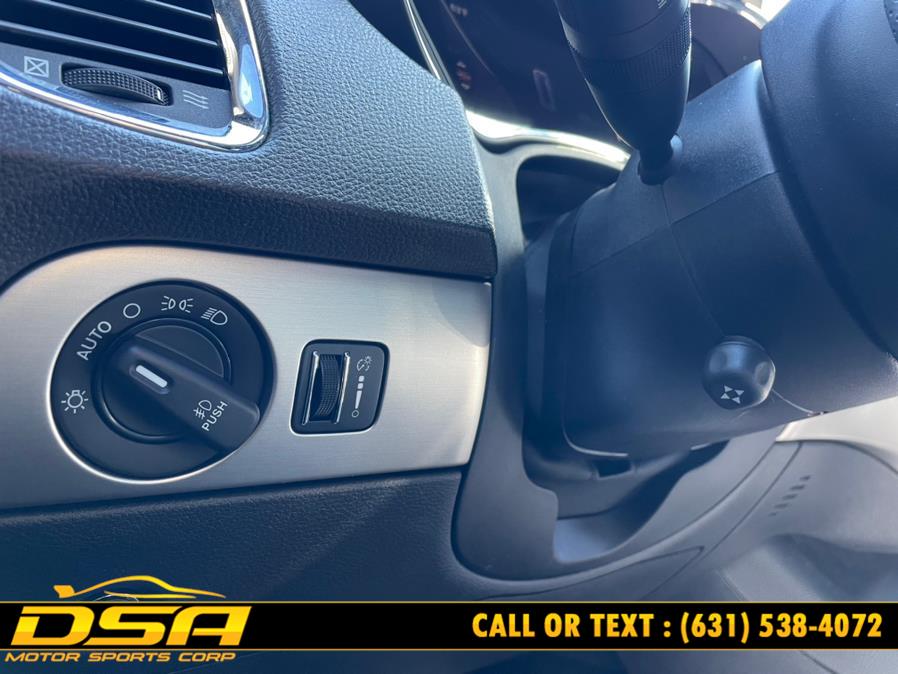 2014 Dodge Durango AWD 4dr R/T, available for sale in Commack, New York | DSA Motor Sports Corp. Commack, New York 2014 Dodge Durango AWD 4dr R/T, available for sale in Commack, New York | DSA Motor Sports Corp. Commack, New York