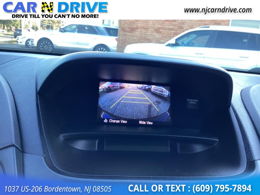 Used Acura Rdx 6-Spd AT AWD 2016 | Car N Drive. Bordentown, New Jersey Used Acura Rdx 6-Spd AT AWD 2016 | Car N Drive. Bordentown, New Jersey