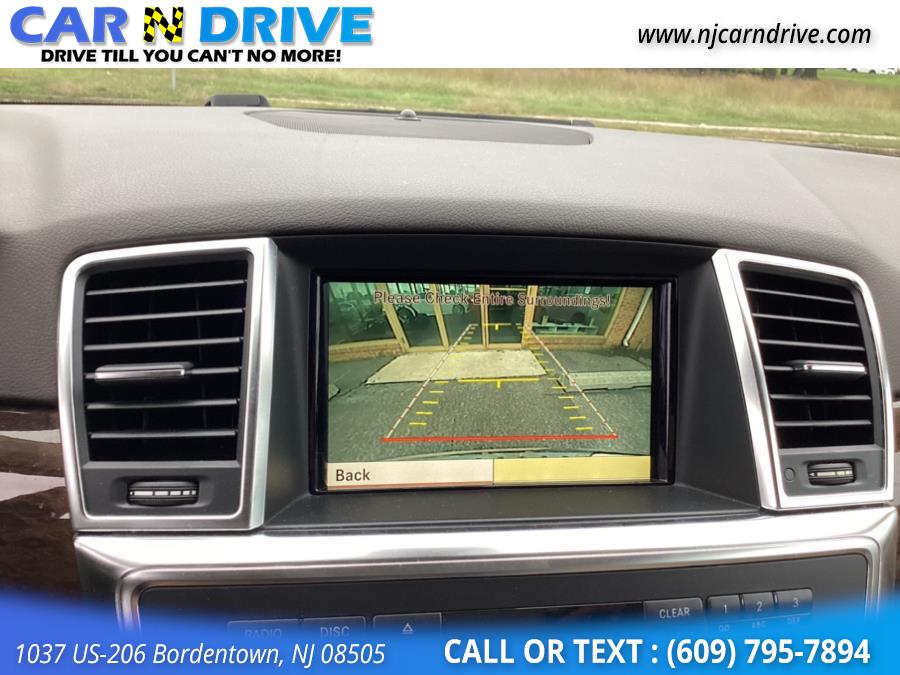 Used Mercedes-benz M-class ML350 4MATIC 2012 | Car N Drive. Bordentown, New Jersey Used Mercedes-benz M-class ML350 4MATIC 2012 | Car N Drive. Bordentown, New Jersey
