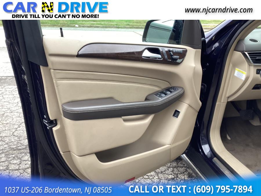 Used Mercedes-benz M-class ML350 4MATIC 2012 | Car N Drive. Bordentown, New Jersey Used Mercedes-benz M-class ML350 4MATIC 2012 | Car N Drive. Bordentown, New Jersey