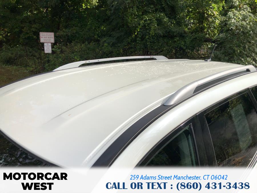 2018 Nissan Pathfinder 4x4 SV, available for sale in Manchester, Connecticut | Motorcar West. Manchester, Connecticut 2018 Nissan Pathfinder 4x4 SV, available for sale in Manchester, Connecticut | Motorcar West. Manchester, Connecticut