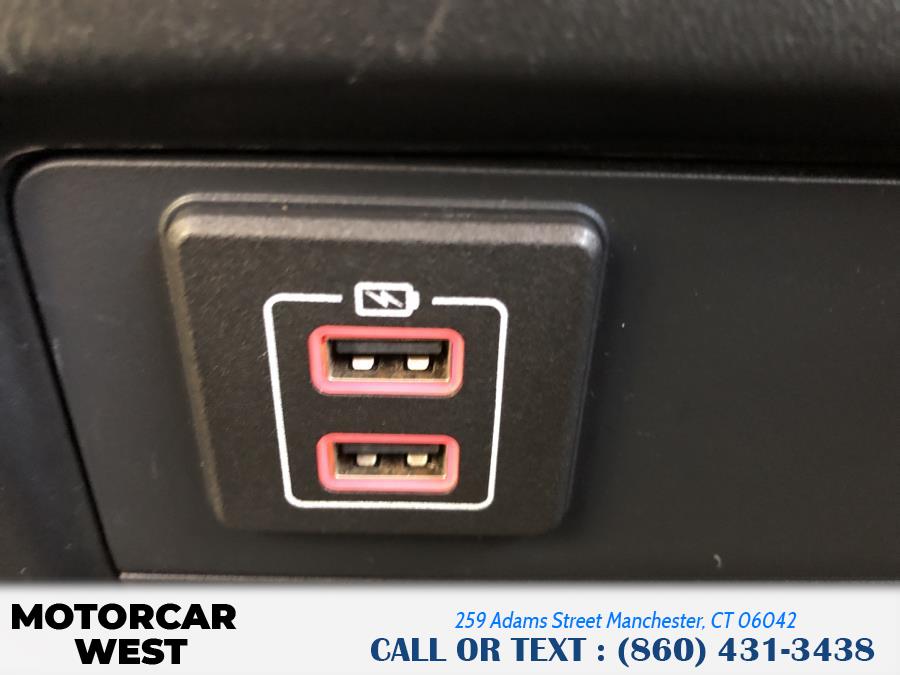 2018 Nissan Pathfinder 4x4 SV, available for sale in Manchester, Connecticut | Motorcar West. Manchester, Connecticut 2018 Nissan Pathfinder 4x4 SV, available for sale in Manchester, Connecticut | Motorcar West. Manchester, Connecticut