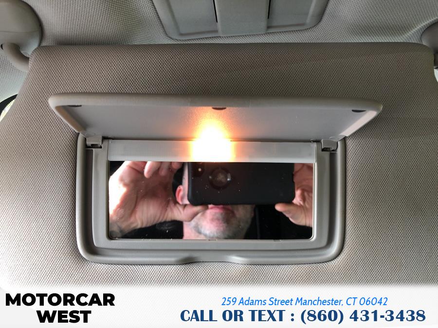 2018 Nissan Pathfinder 4x4 SV, available for sale in Manchester, Connecticut | Motorcar West. Manchester, Connecticut 2018 Nissan Pathfinder 4x4 SV, available for sale in Manchester, Connecticut | Motorcar West. Manchester, Connecticut