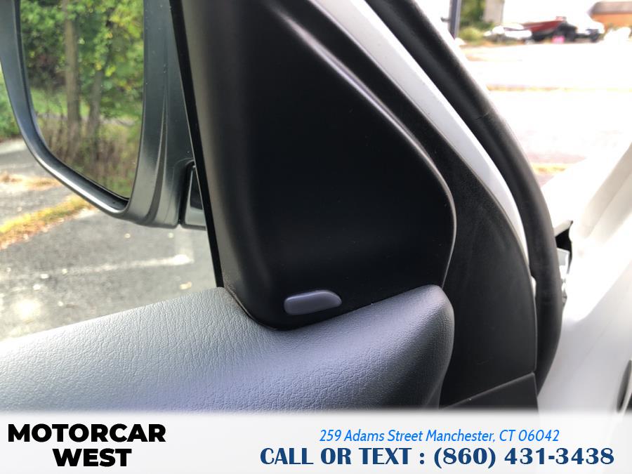2018 Nissan Pathfinder 4x4 SV, available for sale in Manchester, Connecticut | Motorcar West. Manchester, Connecticut 2018 Nissan Pathfinder 4x4 SV, available for sale in Manchester, Connecticut | Motorcar West. Manchester, Connecticut