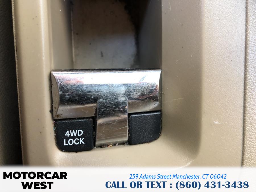 Used Jeep Compass 4WD 4dr Sport 2010 | Motorcar West. Manchester, Connecticut Used Jeep Compass 4WD 4dr Sport 2010 | Motorcar West. Manchester, Connecticut
