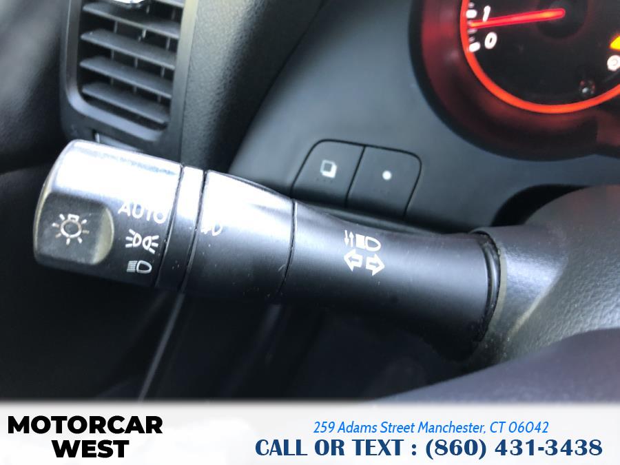 2007 Nissan Altima 4dr Sdn V6 CVT 3.5 SE, available for sale in Manchester, Connecticut | Motorcar West. Manchester, Connecticut 2007 Nissan Altima 4dr Sdn V6 CVT 3.5 SE, available for sale in Manchester, Connecticut | Motorcar West. Manchester, Connecticut