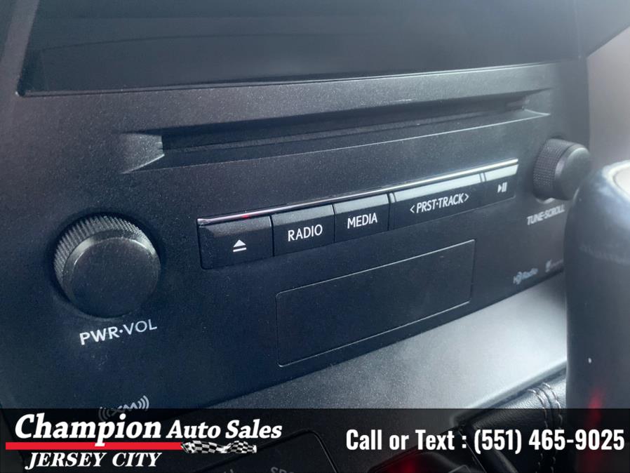 2016 Lexus NX 200t AWD 4dr, available for sale in Jersey City, New Jersey | Champion Auto Sales. Jersey City, New Jersey 2016 Lexus NX 200t AWD 4dr, available for sale in Jersey City, New Jersey | Champion Auto Sales. Jersey City, New Jersey